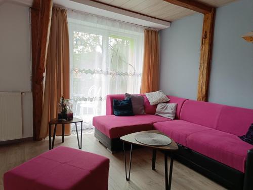 Farcik Apartament