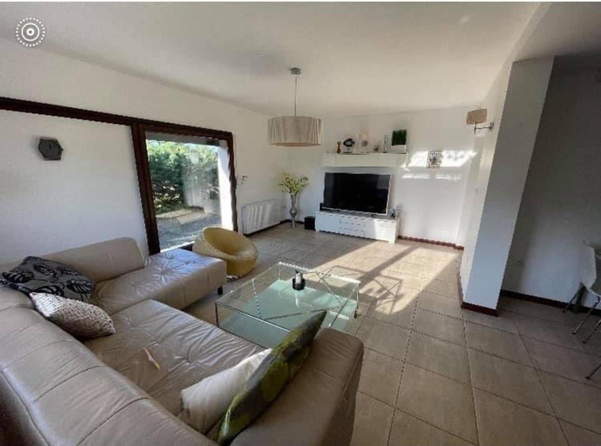 Ferienhaus für 7 Personen und 1 Kind in Gaski, Ostseeküste Polen