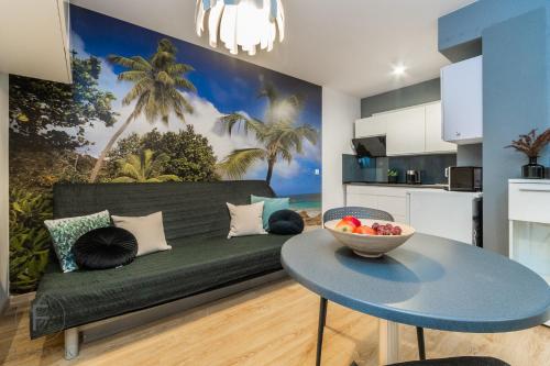 Flatbook Apartmenty - Krynica Morska