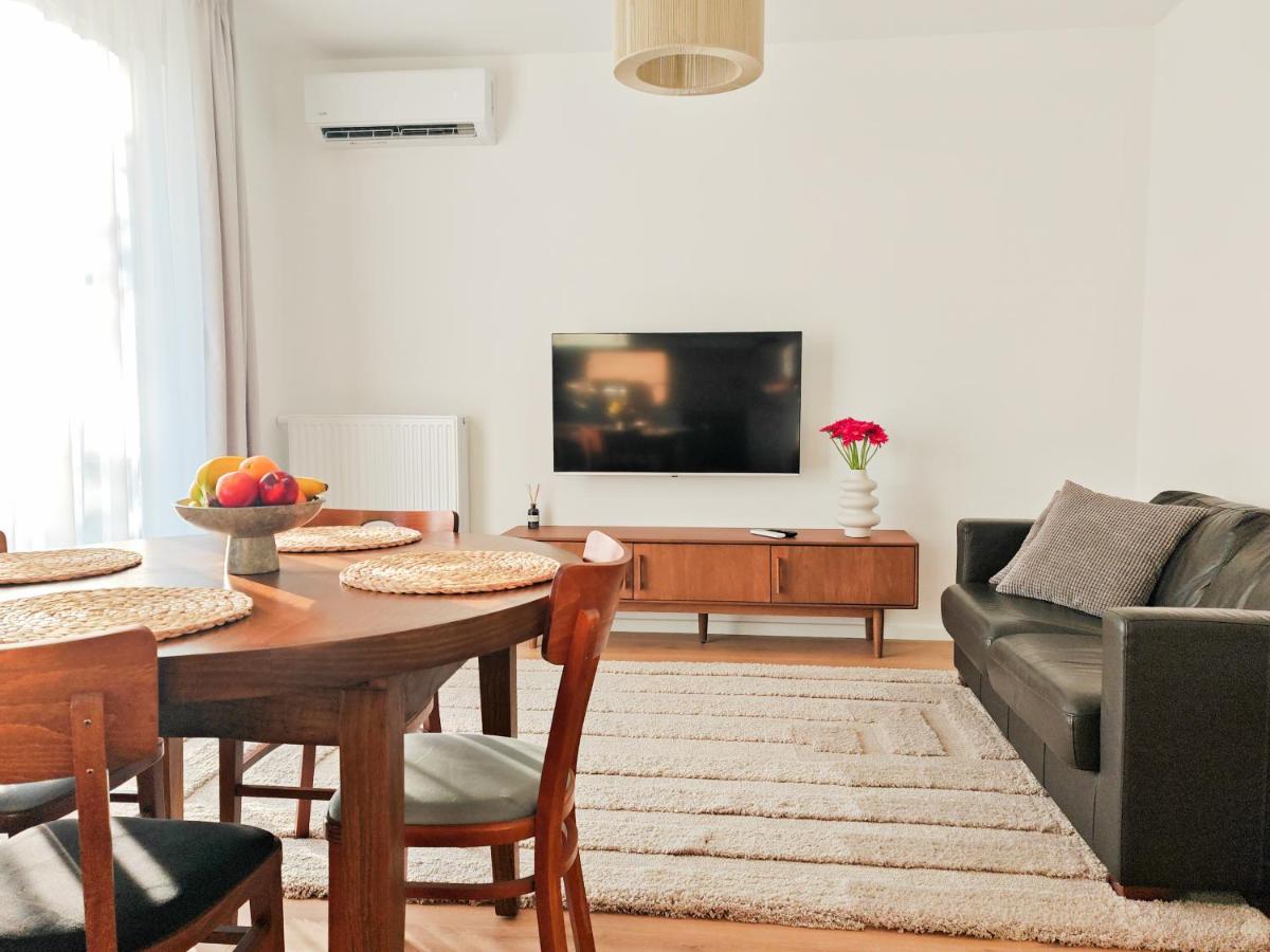 FLH Harmony Suite