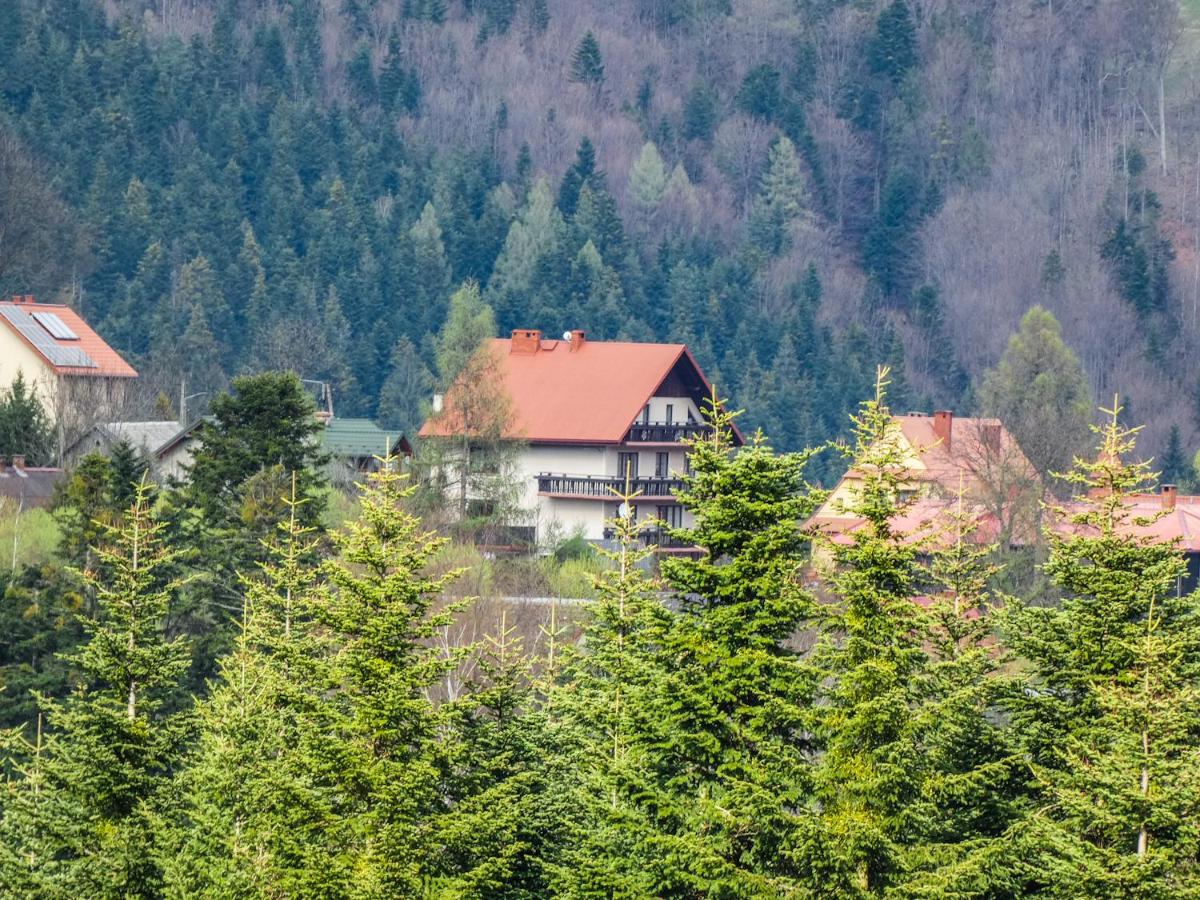 Górski Wypoczynek