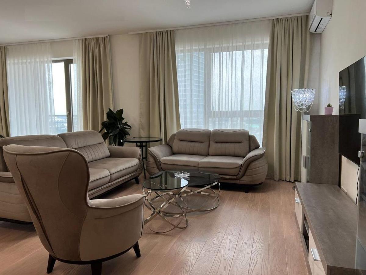 Graz Darek's Villa Relax 3
