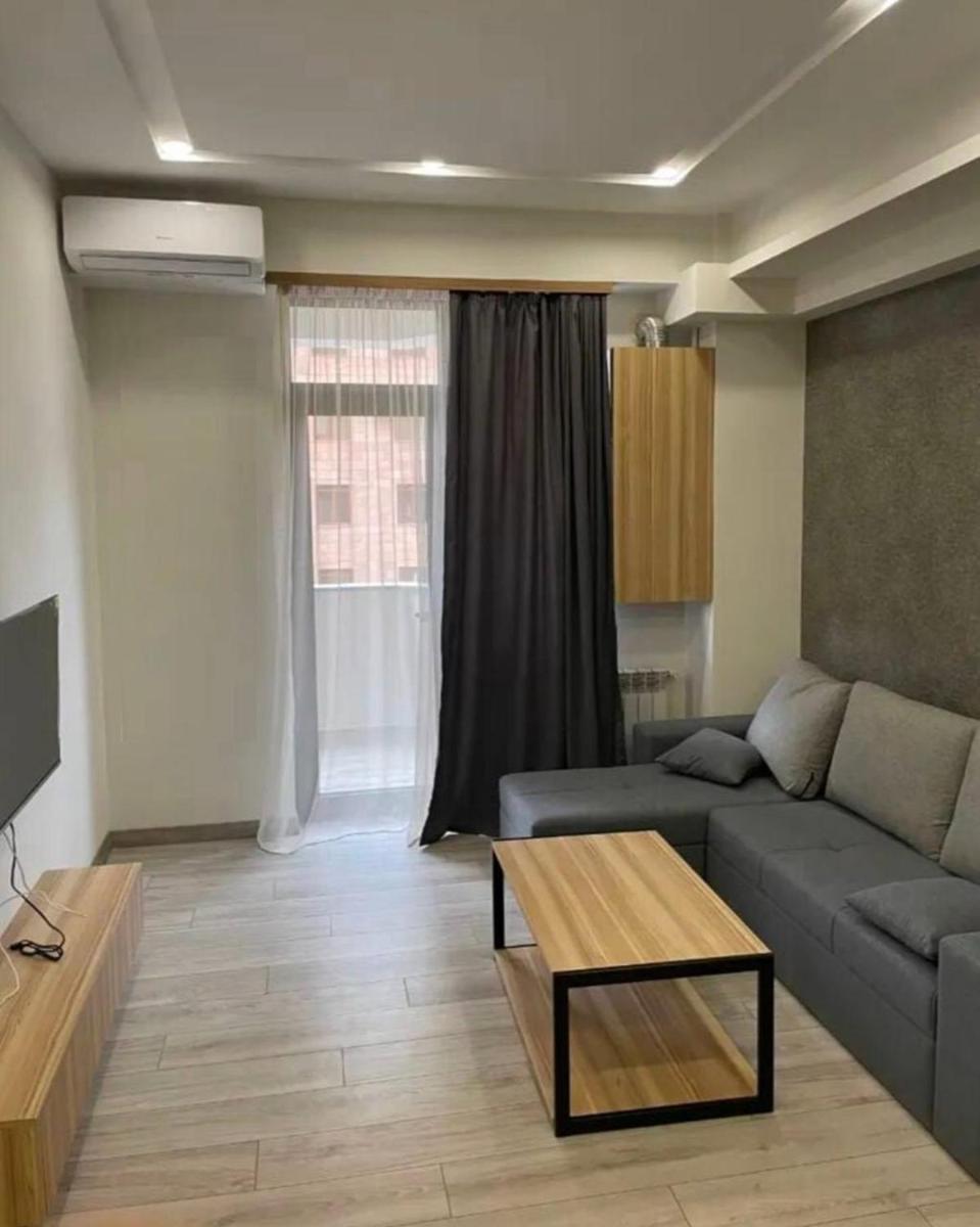 Graz Darek's Villa Relax