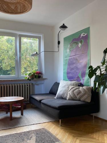 Green House Oliwa