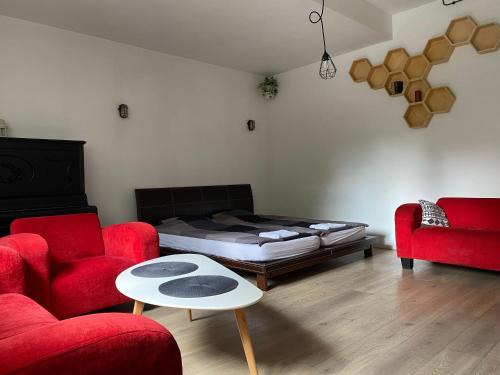 SPOKO Hostel