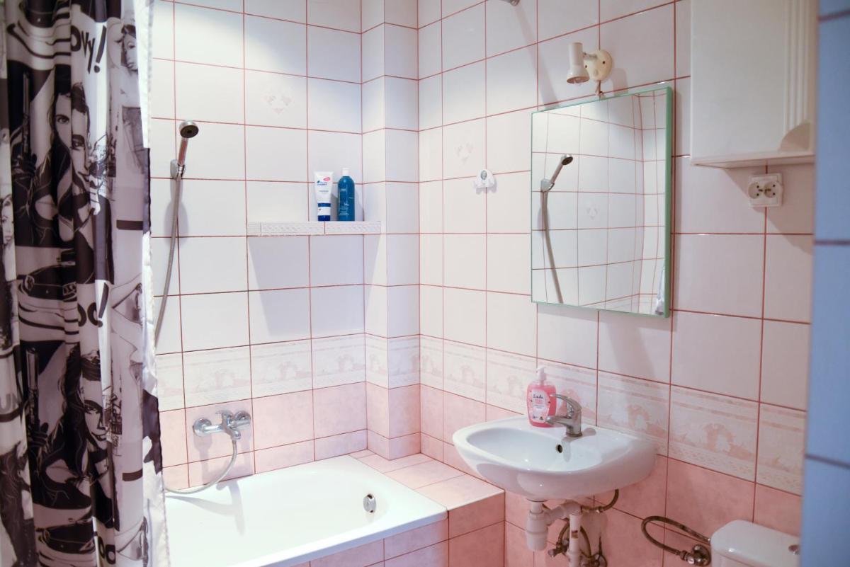 Hostel Home