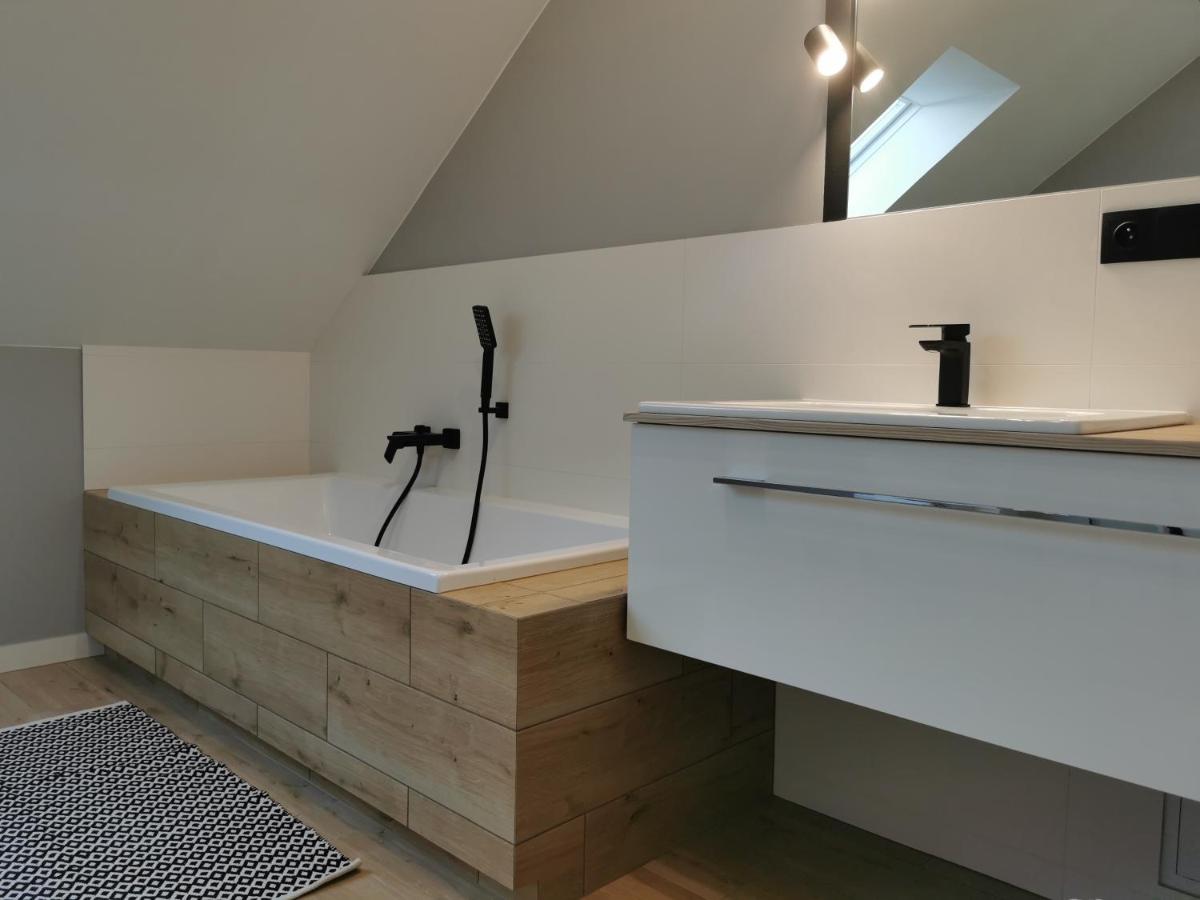 Hygge House