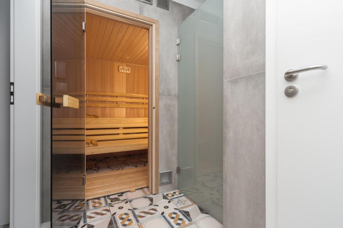 Hotel Indigo Krakow - Old Town, an IHG Hotel