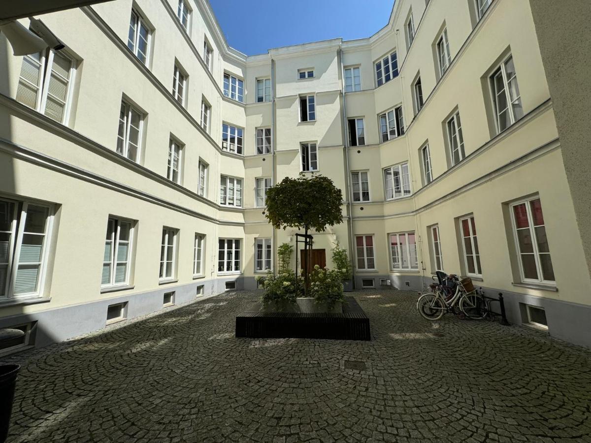 Jagiellońska 32