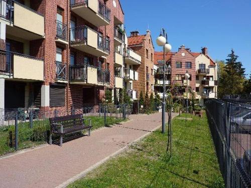 Niewielki pokój jedno lub dwuosobowy w dużym mieszkaniu w Gdańsk Wrzeszcz ul Smoluchowskiego koło Akademii Medycznej - cooliving
