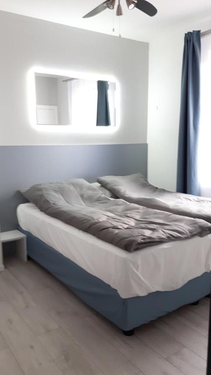 KOMFORT PLUS