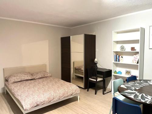 Sopot Pokoje Nadmorskie 3K