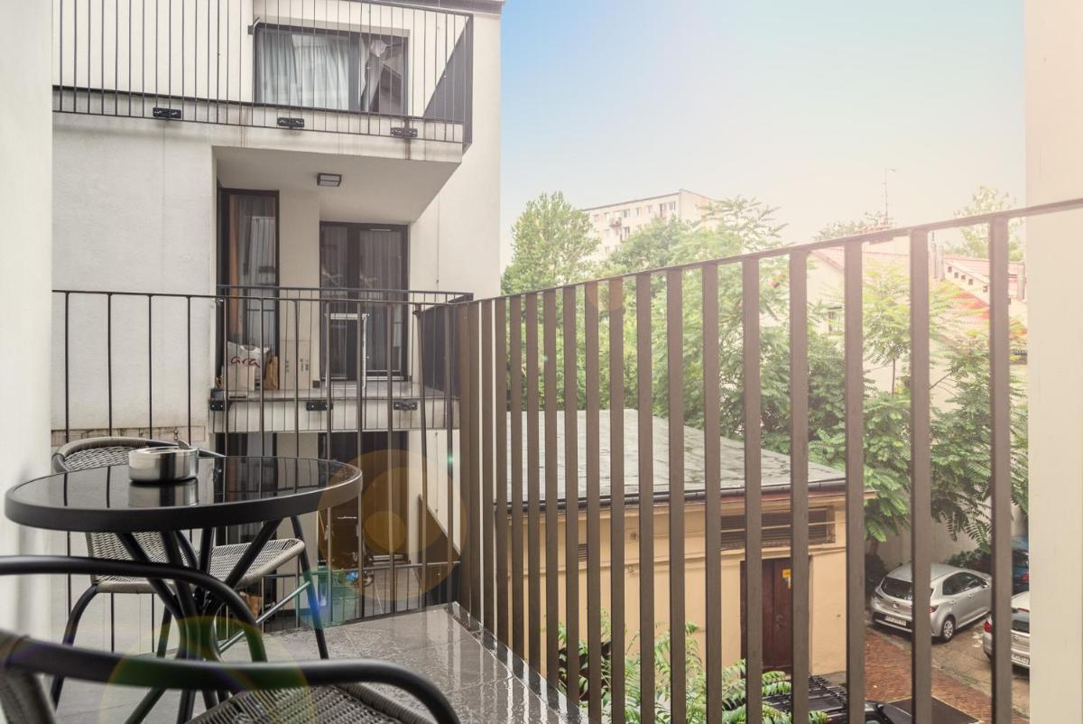 Blossom - Old Town Residence By Upstairs