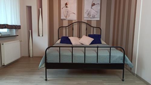 LaRoom Apartament