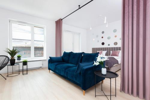 Apartamenty Rajska 8 - Gdańsk Stare Miasto by Noclegi Renters