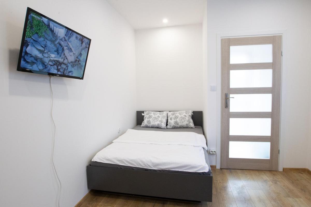 Lux Studio