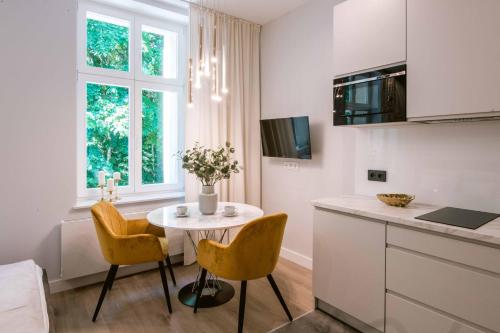 Rent Sopot Mariana Mokwy 20