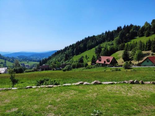 Maślany Domek