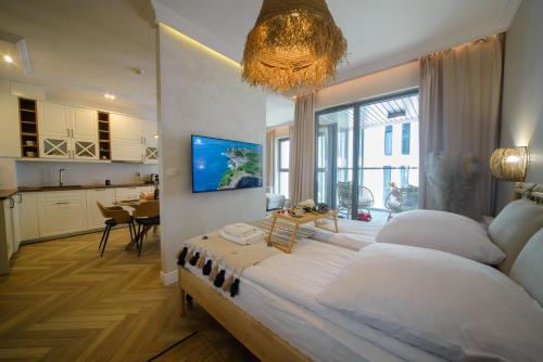 Maya's Flats & Resorts 33 - GRANARIA