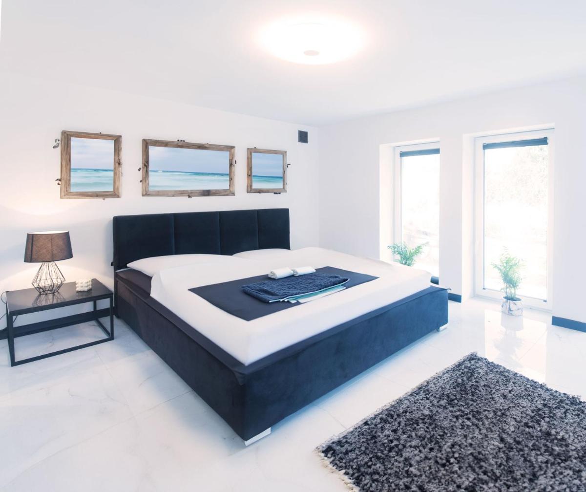 Mielno Apartament