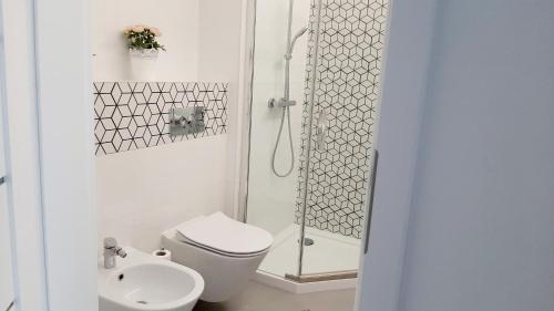 Apartament Morza Szum - Plac Unii- Parking