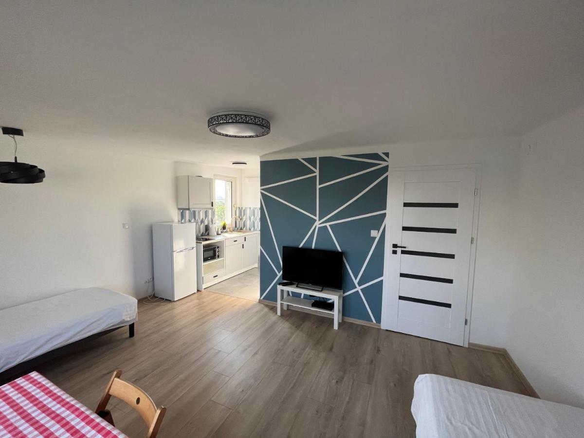 Murano Apartaments City Center Duo