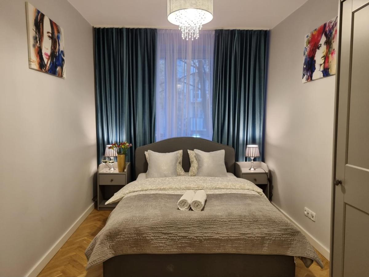 My Favourite Apartment