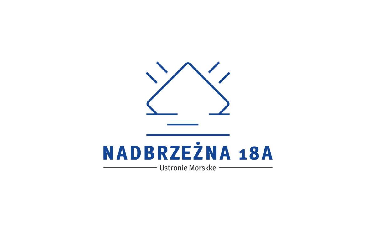 Nadbrzeżna 18a
