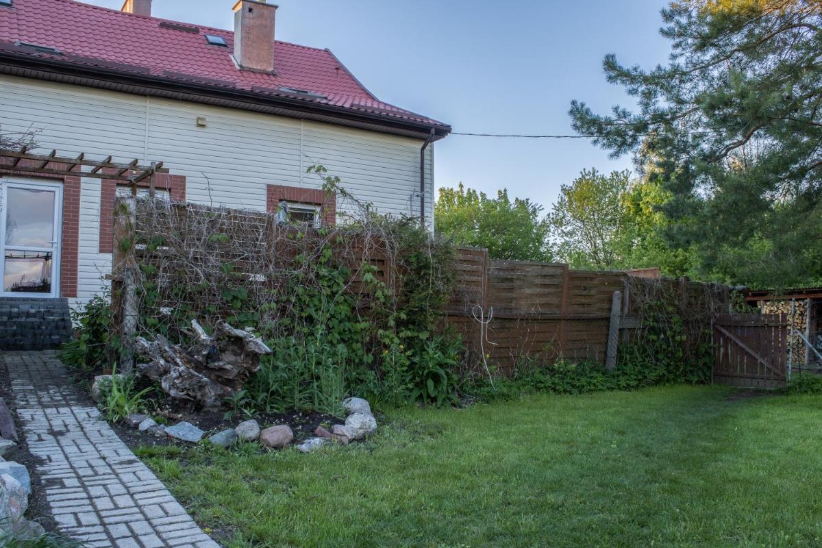 Gunram Mazury