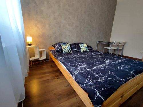 Och!hostel