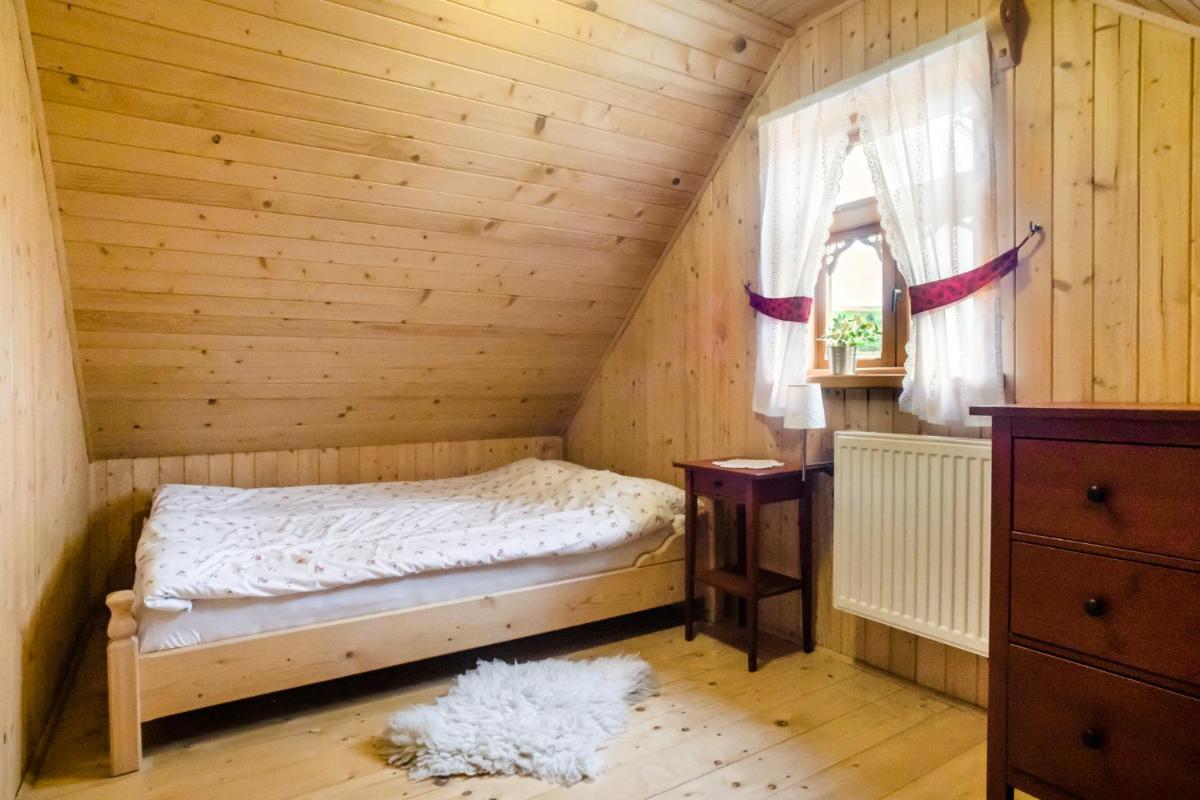 Pienińskie Herbarium zdrowie i dobre samopoczucie