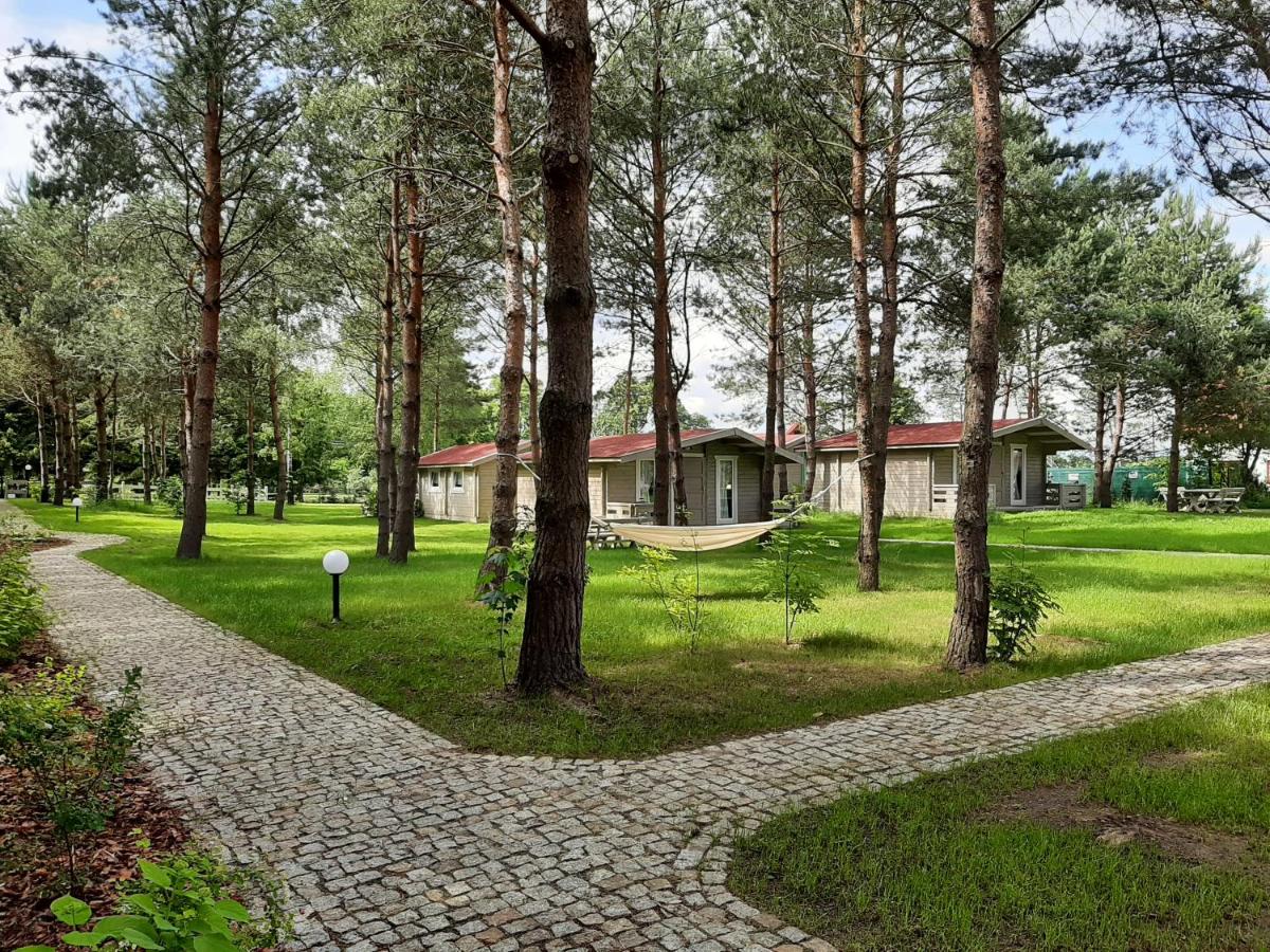 Osada Wejsuny
