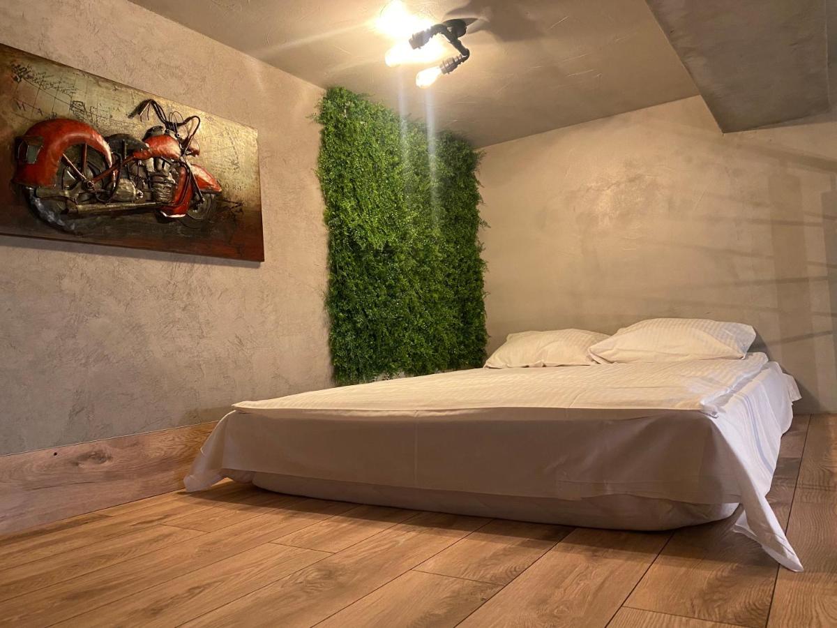 Apartament z widokiem na morze - Sea View, przy plaży
