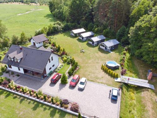 Przylesie21