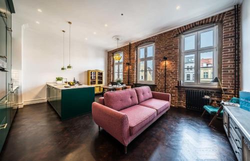 Rent like home - Dubois 2