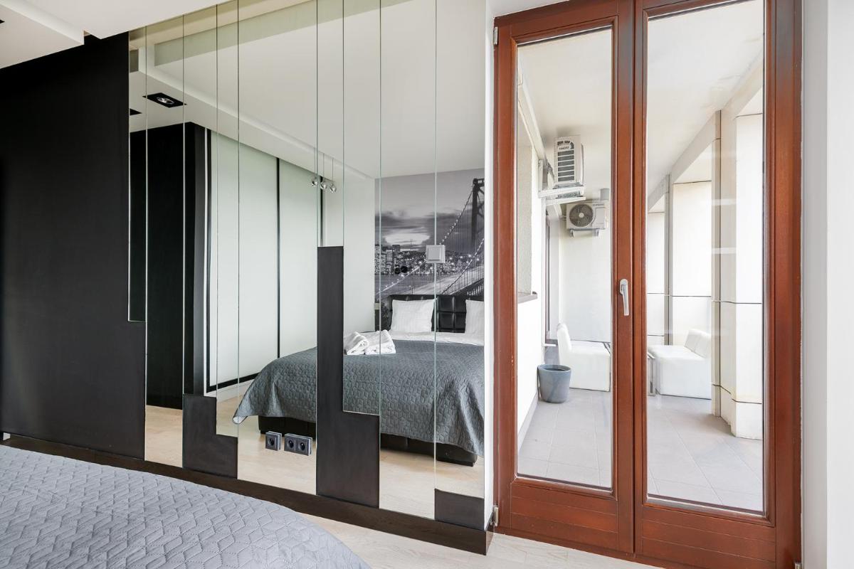 RentPlanet - Apartament Pokorna