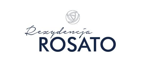 Rezydencja Rosato