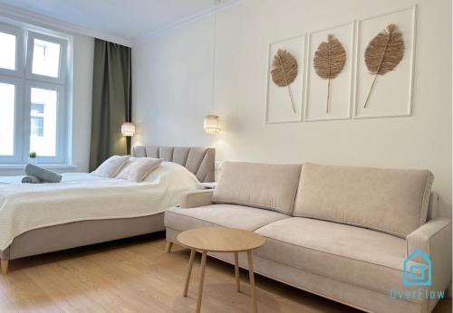 Seredino Green Apartment