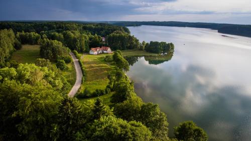 Siedlisko Kłodno