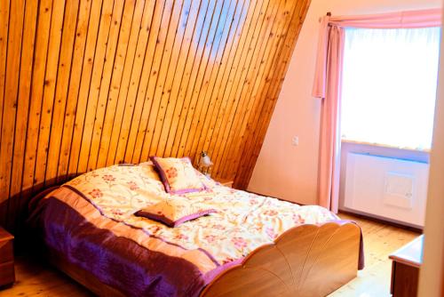 Ski Villa Świeradów