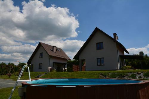 Słoneczne Wzgórze