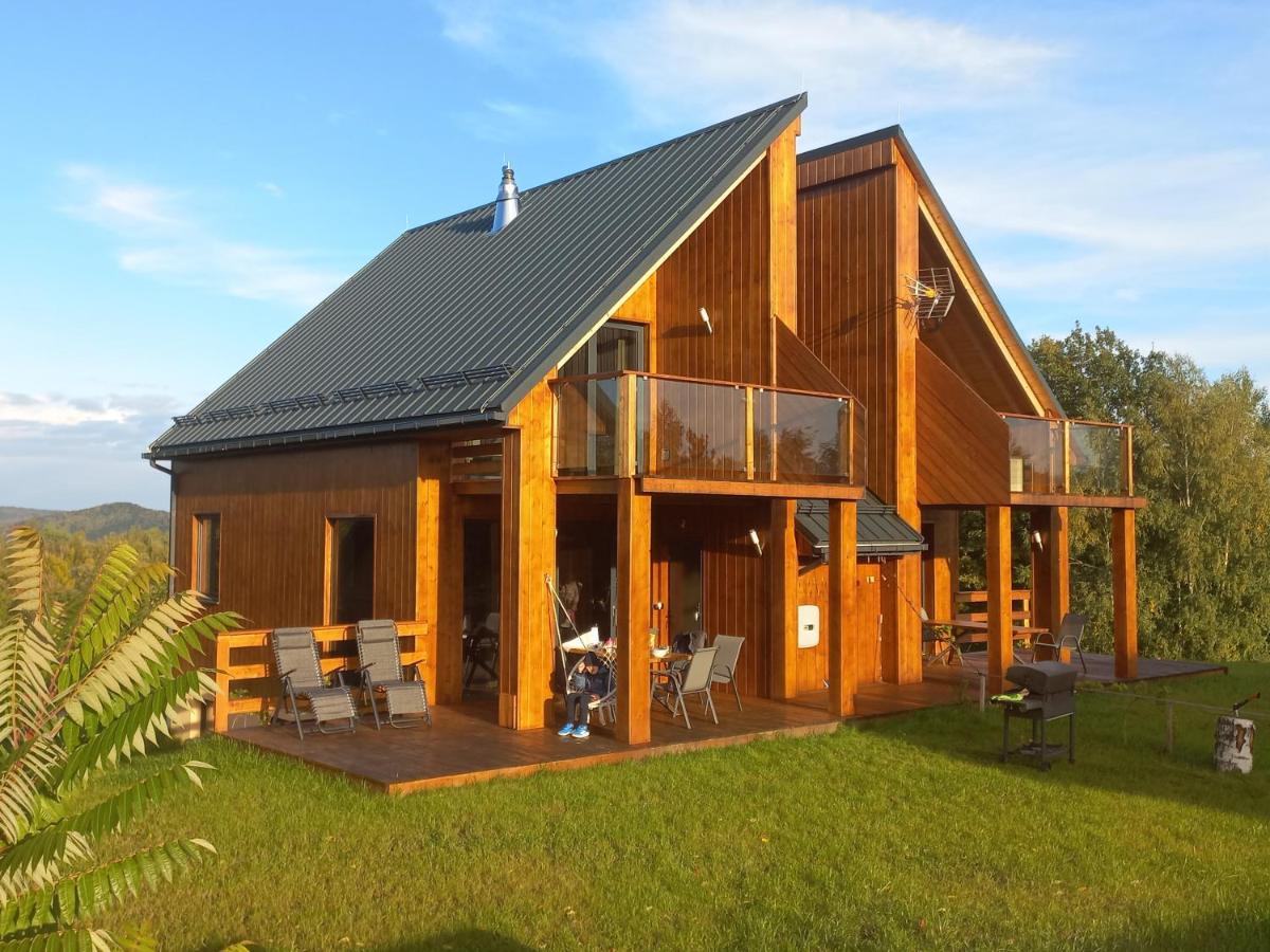 Tarnawa Gold, Sauna, Bilard, Grota solna,