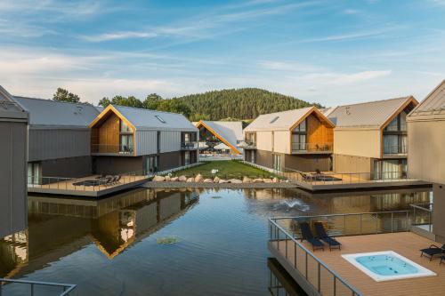 Termy Karkonosze Resort & Spa