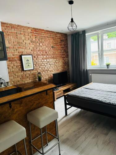 Apartamenty ToTuGdynia 7
