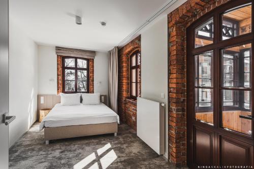 Tremonti Hotel Karpacz