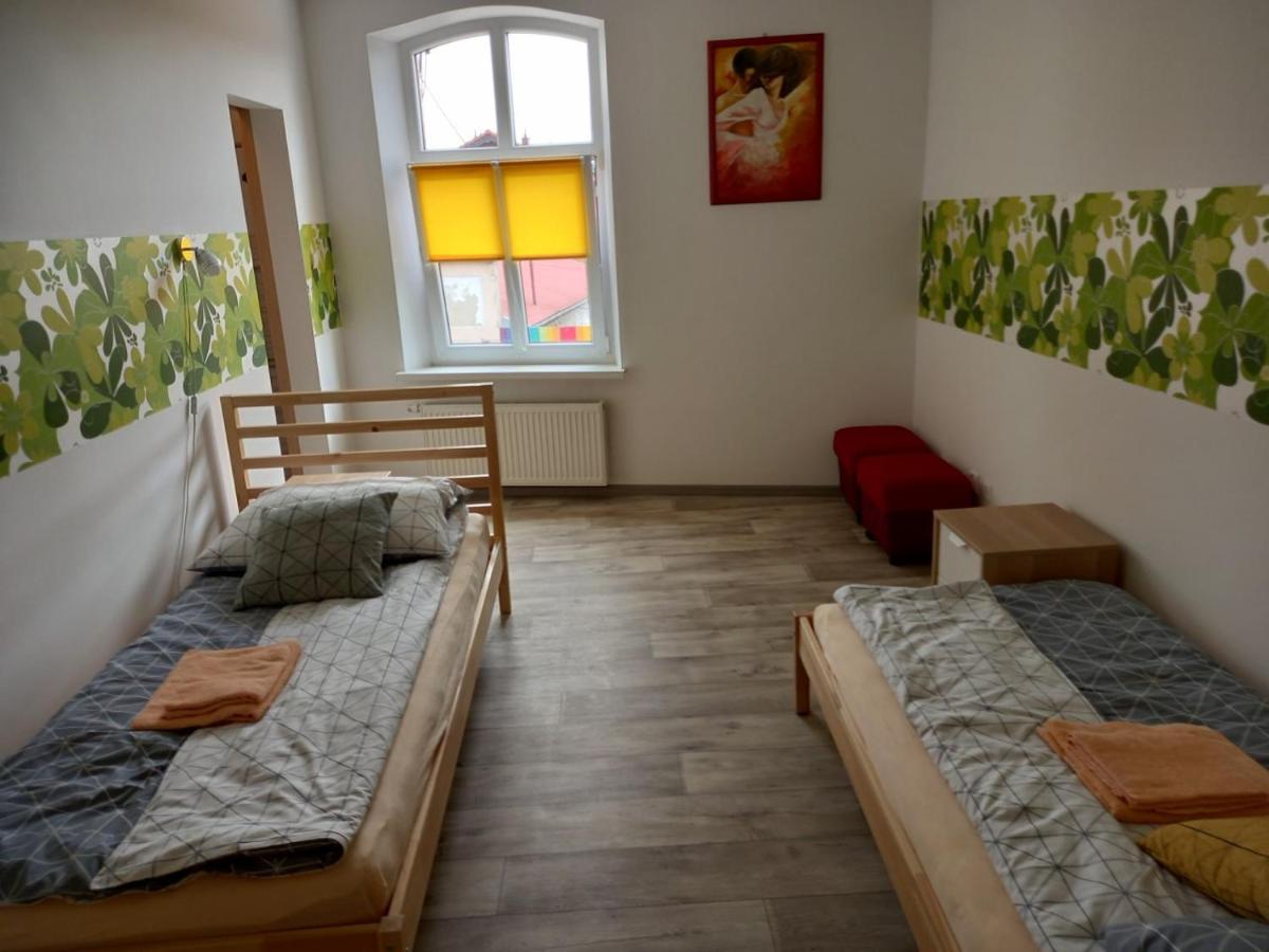 Twój Dom