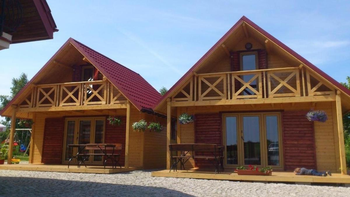 Villa Amber - b43068