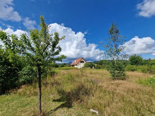Villa Dalski