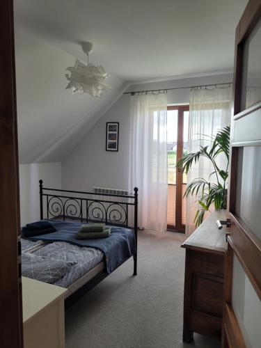 Agroturystyka Kaszuby Villagehome
