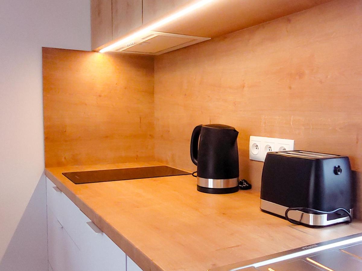 Vitay Mielno